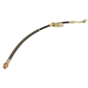 Achetez des Flexible de frein ABE C80545ABE à prix pour 19,50 €