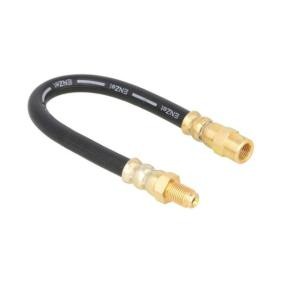 Acquista Tubo freno da ABE C81143ABE a buon mercato per soli 9,28 €