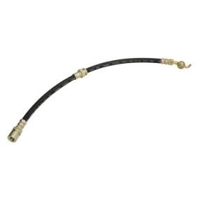 Bremsschlauch für DAEWOO von ABE