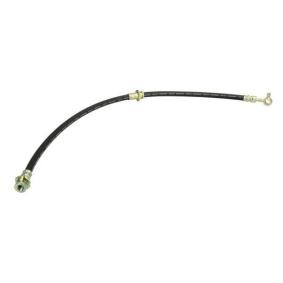 Bremsschlauch C815016ABE