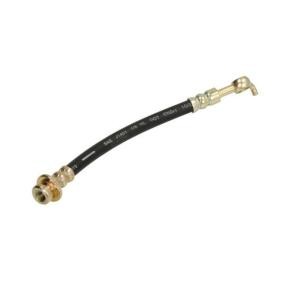 Comprar Latiguillo de freno de ABE C815037ABE a bajo precio de 15,01 €