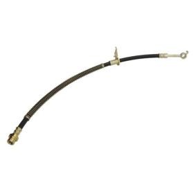 Bremsschlauch C819010ABE
