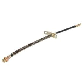 Bremsschlauch C819011ABE