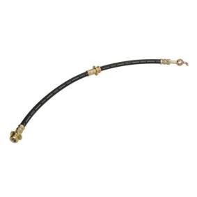Compre Tubo flexível de travão da ABE C81974ABE a um preço baixo por 13,52 €