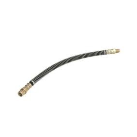 Bremsschlauch C82115ABE von ABE günstig für 10,71 € online kaufen