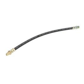 Bremsschlauch C82119ABE von ABE günstig für 12,80 € online kaufen