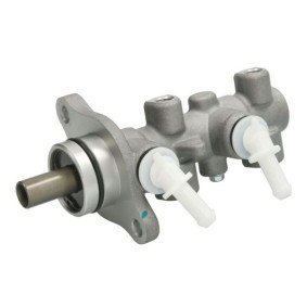 Compre Bomba central dos travões da ABE C90320ABE a um preço baixo por 45,18 €