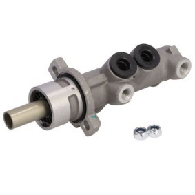 Hauptbremszylinder C91027ABE