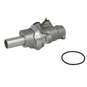 Hauptbremszylinder C98009ABE