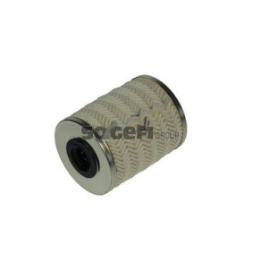 Xenon-Licht des Herstellers FRAM - Originalware Artikelnummer: C9990