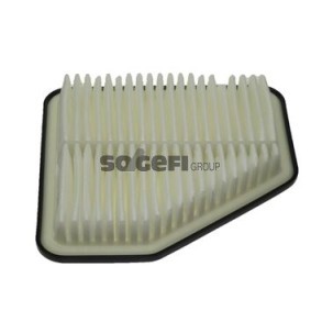 Luftfilter CA10169 für LEXUS