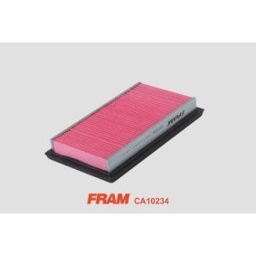 Comprar Filtro de aire de FRAM CA10234 a bajo precio de 15,69 €