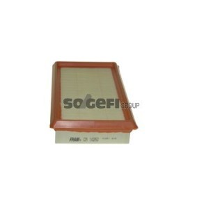 Luftfilter CA10252 von FRAM günstig für 56,72 € online kaufen