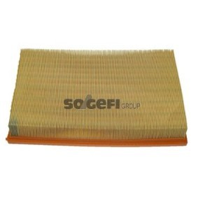 Acquista Filtro aria da FRAM CA10328 a buon mercato per soli 19,19 €