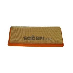 Luftfilter CA10334 von FRAM günstig für 19,76 € online kaufen