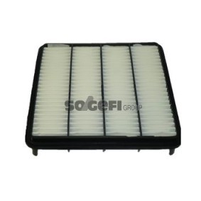 Luftfilter CA10343 für LEXUS