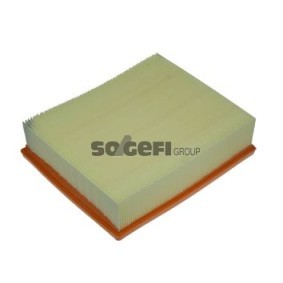 Luftfilter von FRAM CA10354