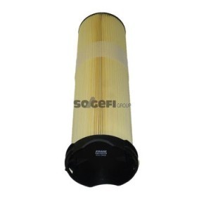 Luftfilter CA10379 von FRAM günstig für 28,96 € online kaufen