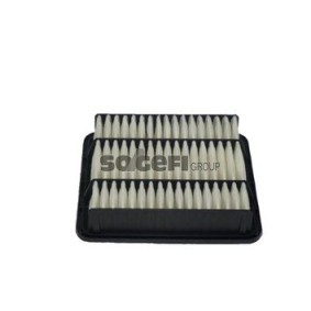 Luftfilter CA10463 für LEXUS