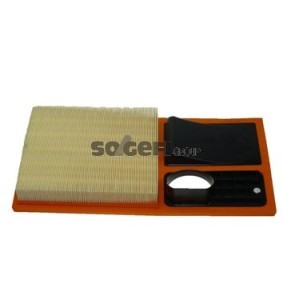 Acquista Filtro aria da FRAM CA10509 a buon mercato per soli 18,49 €