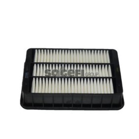 Køb Luftfilter af FRAM CA10525 til den lave pris 237,54 DKK