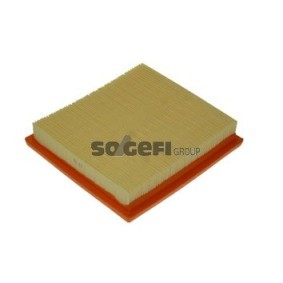 Comprar Filtro de aire de FRAM CA10544 a bajo precio de 19,59 €
