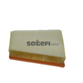 Luftfilter CA10651 von FRAM günstig für 18,76 € online kaufen