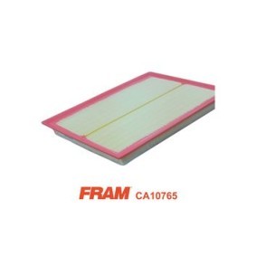 Køb Luftfilter af FRAM CA10765 til den lave pris 70,73 DKK