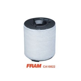 Luftfilter CA10822 von FRAM günstig für 21,24 € online kaufen