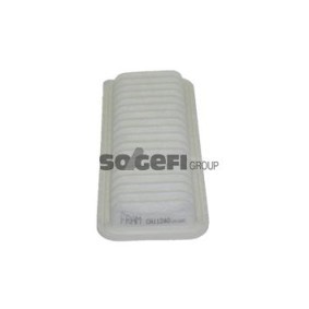 Acquista Filtro aria da FRAM CA11240 a buon mercato per soli 62,41 €