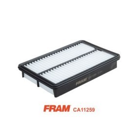 Køb Luftfilter af FRAM CA11259 til den lave pris 155,85 DKK