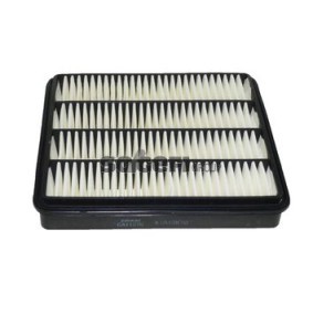 Luftfilter CA11270 für LEXUS