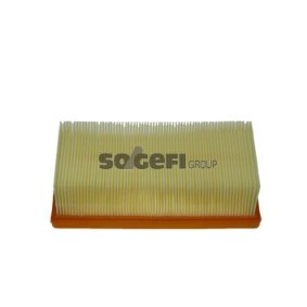 Luftfilter CA11288 für DS