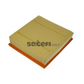 Comprar Filtro de aire de FRAM CA11304 a bajo precio de 25,69 €