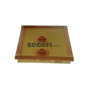 Acquista Filtro aria da FRAM CA11503 a buon mercato per soli 20,78 €