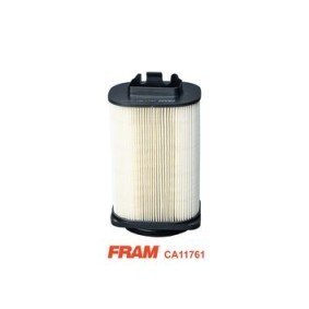 Comprar Filtro de aire de FRAM CA11761 a bajo precio de 37,68 €