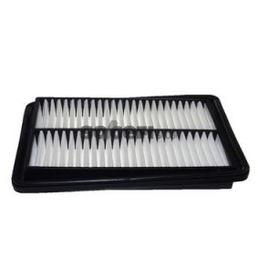 Luftfilter für RENAULT von FRAM