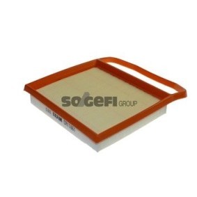 Luftfilter CA11861 von FRAM günstig für 29,68 € online kaufen