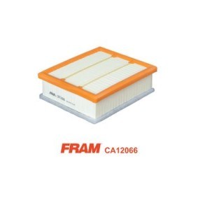 Køb Luftfilter af FRAM CA12066 til den lave pris 150,67 DKK
