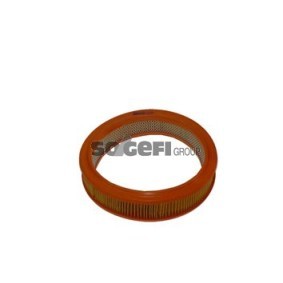 Luftfilter CA2718 von FRAM günstig für 11,84 € online kaufen