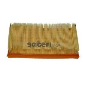 Luftfilter CA4263 von FRAM günstig für 12,49 € online kaufen