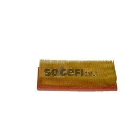 Luftfilter CA4598