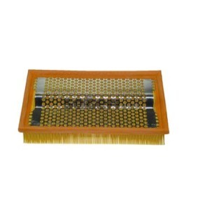 Køb Luftfilter af FRAM CA5144 til den lave pris 103,34 DKK