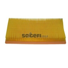 Luftfilter CA5228