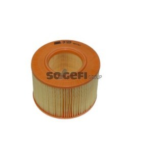 Luftfilter CA5229 von FRAM günstig für 16,48 € online kaufen