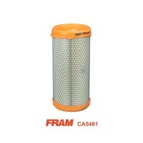 Køb Luftfilter af FRAM CA5461 til den lave pris 140,85 DKK