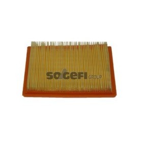 Comprar Filtro de aire de FRAM CA5619 a bajo precio de 17,15 €