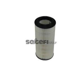 Luftfilter CA5736 für AROSA (6H) für 17,16 CHF