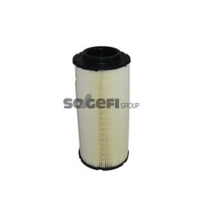 Luftfilter von FRAM CA5775