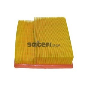 Luftfilter CA5948 von FRAM günstig für 16,71 € online kaufen